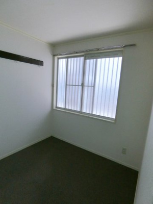 【内装】 | メゾン・フローレンス