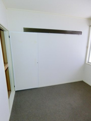 【その他】 | メゾン・フローレンス