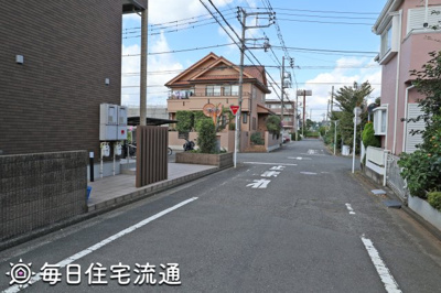 【周辺】 | ＫＥＥＰ ＮＥＸＴⅡ