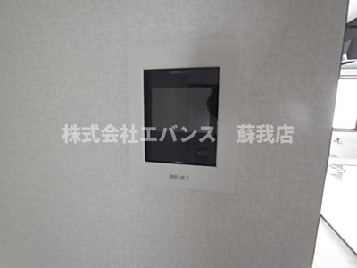 【セキュリティ】 | エムリバー