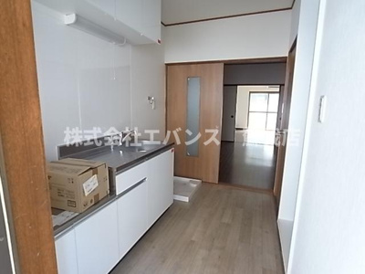 【その他共用部分】 | エムリバー