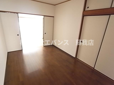 【居間・リビング】 | エムリバー