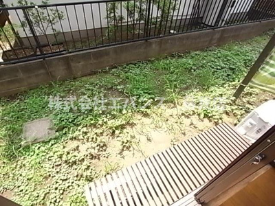 【バルコニー】 | エムリバー