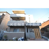 STAGE南大井の画像