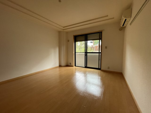 グランドパレス堀越の子供部屋