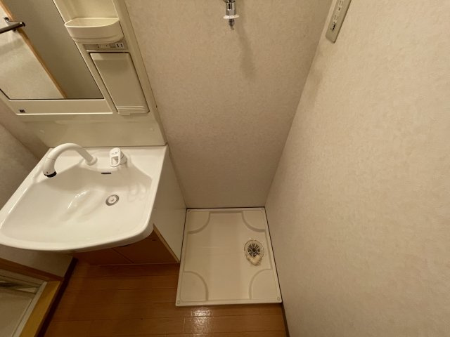 グランドパレス堀越のその他