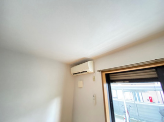 【設備】 | フジパレス式内町Ⅰ番館