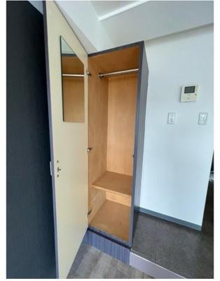 【収納】 | TOP・横浜吉野町