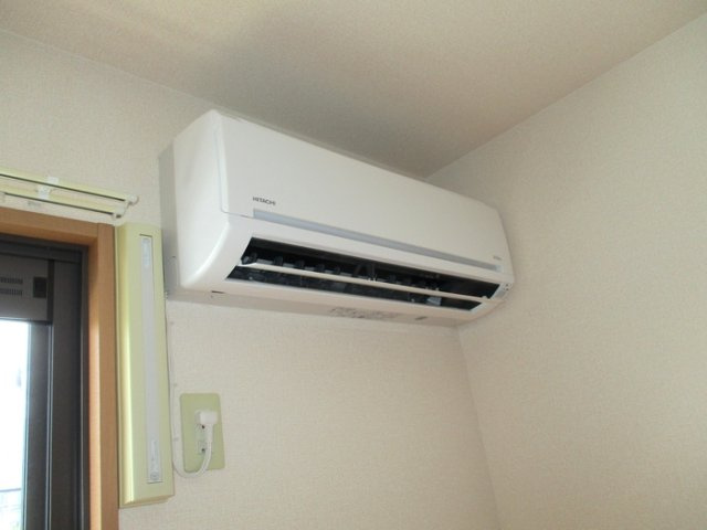 サンパティオのその他