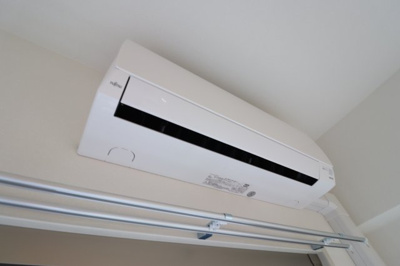 【設備】 | Alivis緑橋