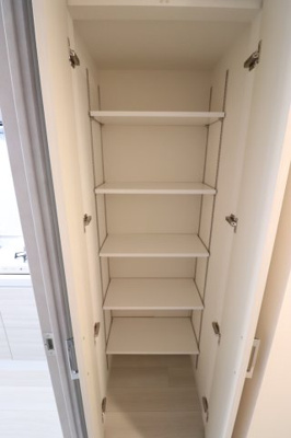 【その他】 | Alivis緑橋