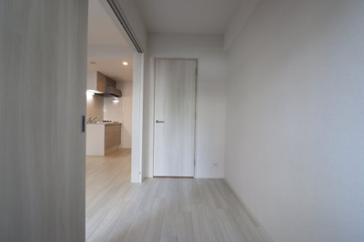 【居間・リビング】 | Alivis緑橋