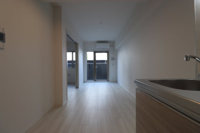 【居間・リビング】 | Alivis緑橋