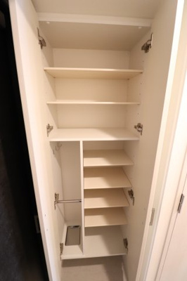 【収納】 | Alivis緑橋