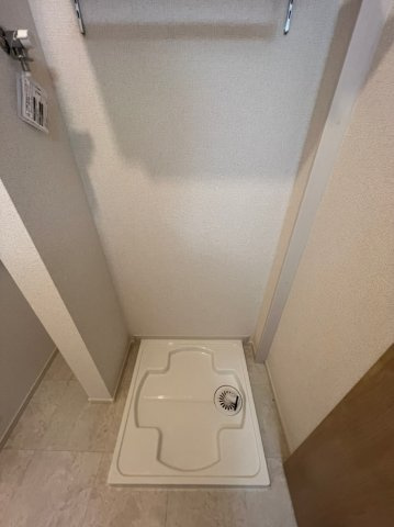 グランブルⅤの内装