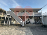 ボナール小阪の画像