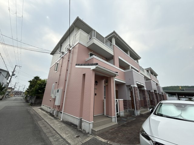 エステ・スール