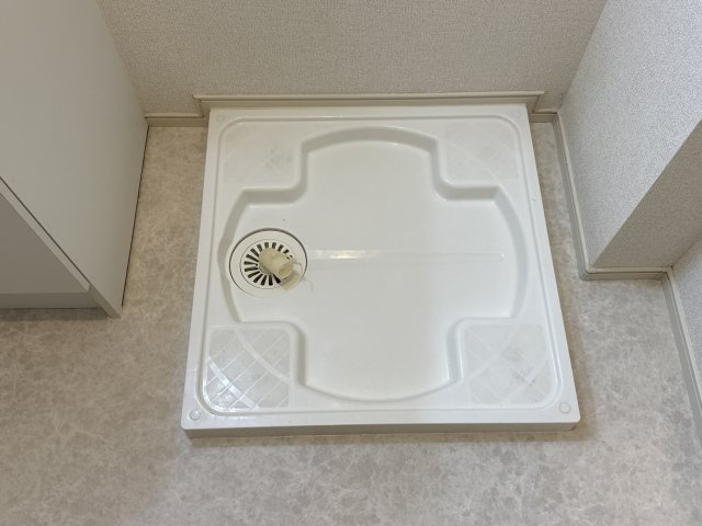サンパティオⅡのその他