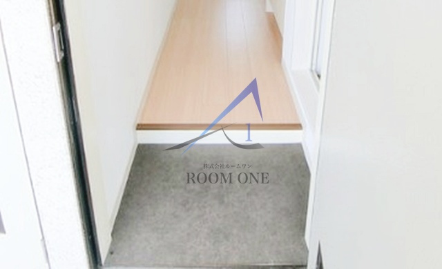 パッソム鵜の木