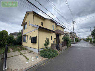 【外観】 | 販売現地