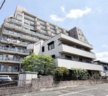 レクセル熊谷の画像