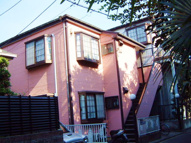 ハイムスギモトの画像