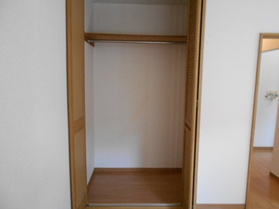 【収納】 | ハイムスギモト