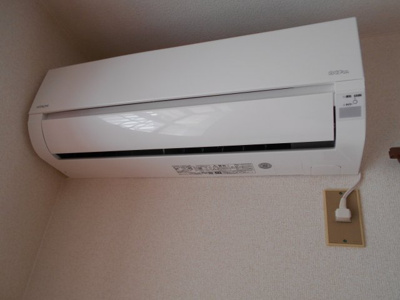 【設備】 | ハイムスギモト