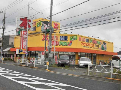 【周辺】 | グラツィオーソ