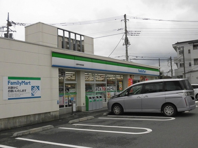 【周辺】 | グラツィオーソ