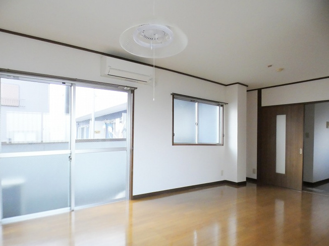 【その他】 | UMOORE