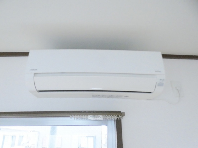 【設備】 | UMOORE