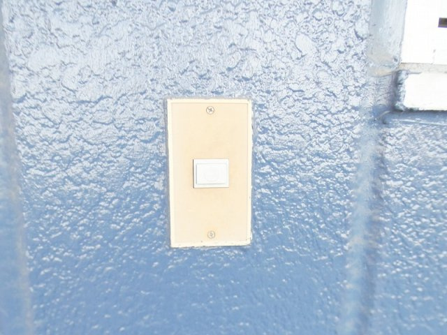 【セキュリティ】 | UMOORE