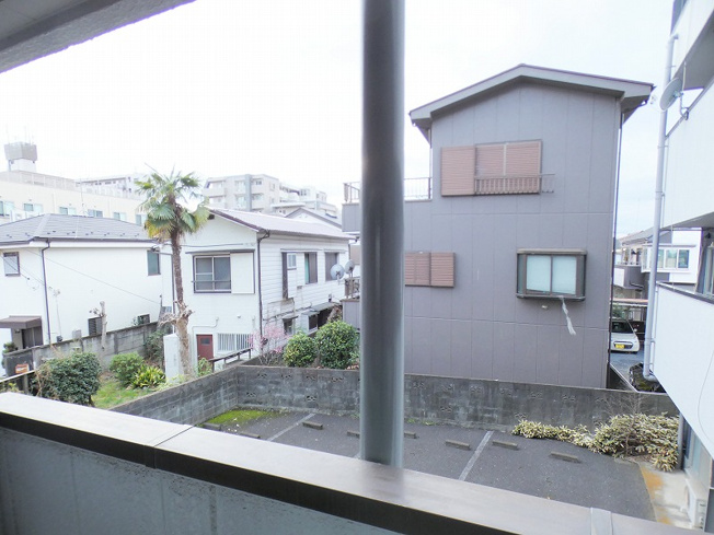 【展望】 | UMOORE