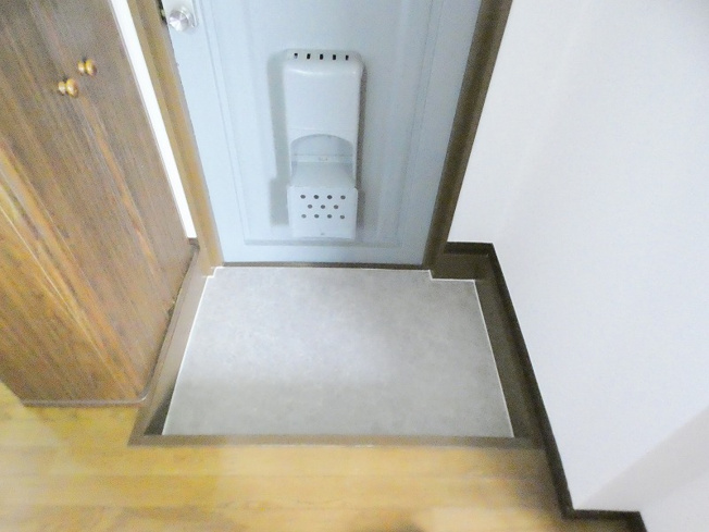 【玄関】 | UMOORE