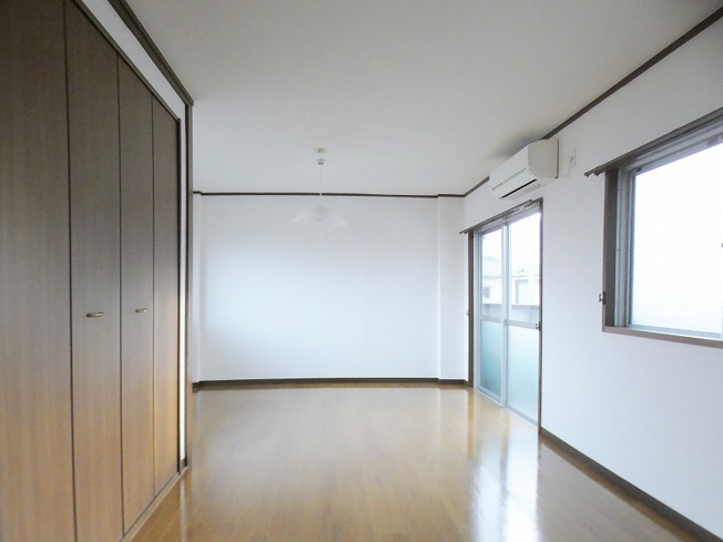 【居間・リビング】 | UMOORE