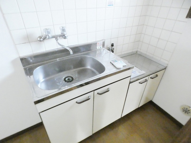 【キッチン】 | UMOORE