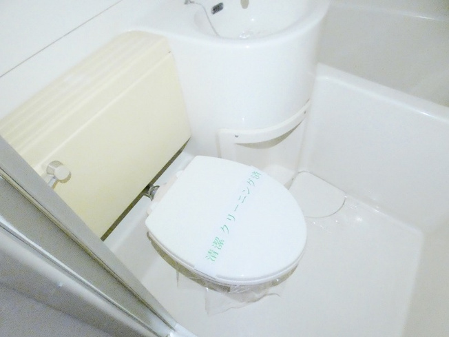 【トイレ】 | UMOORE