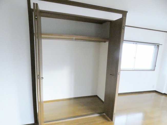 【収納】 | UMOORE