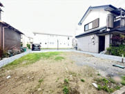 志木市中宗岡2丁目　新築一戸建住宅　全1棟　(志木本店)の画像