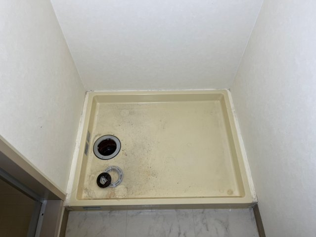 アーバンライフ金山Ⅱ|名古屋市の賃貸ならMy賃貸の設備|アーバンライフ金山Ⅱ
