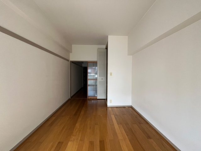 アーバンライフ金山Ⅱ|名古屋市の賃貸ならMy賃貸の寝室|アーバンライフ金山Ⅱ
