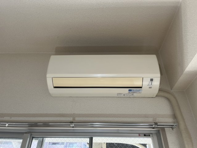アーバンライフ金山Ⅱ|名古屋市の賃貸ならMy賃貸の設備|アーバンライフ金山Ⅱ
