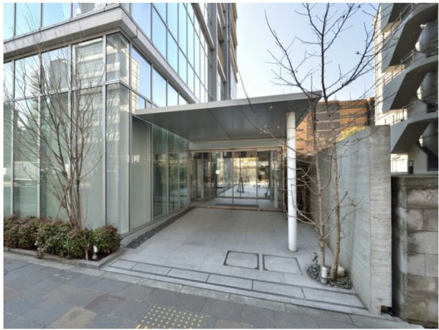 【その他】 | ★仲介手数料半額★麹町パークハウス（麹町駅から徒歩2分の立地にあるランドマーク型分譲マンション）