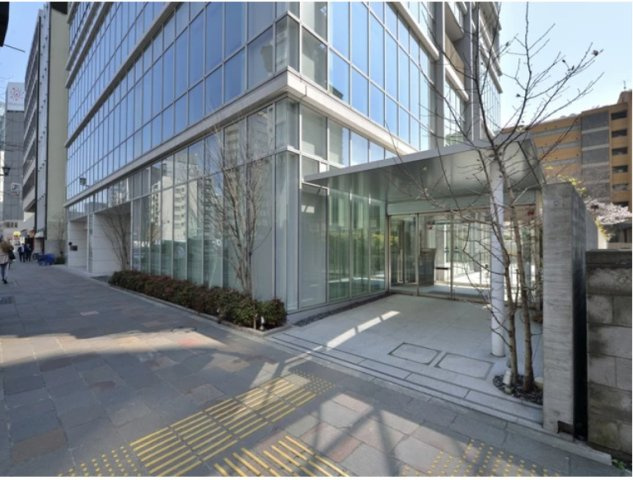 【その他】 | ★仲介手数料半額★麹町パークハウス（麹町駅から徒歩2分の立地にあるランドマーク型分譲マンション）