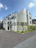 品川区東大井１丁目のマンションの画像