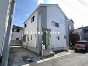 【仲介手数料０円】平塚市田村6丁目　中古一戸建ての画像