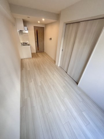 大阪市城東区中浜２丁目の賃貸マンションのその他