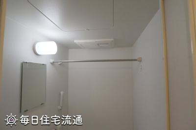 【設備】 | ハイツサングリーン