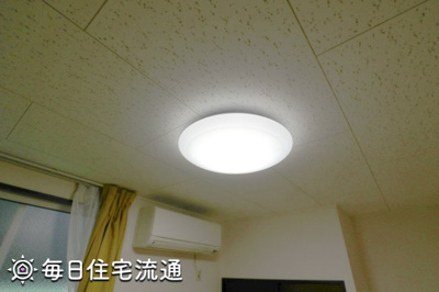 【設備】 | ハイツサングリーン